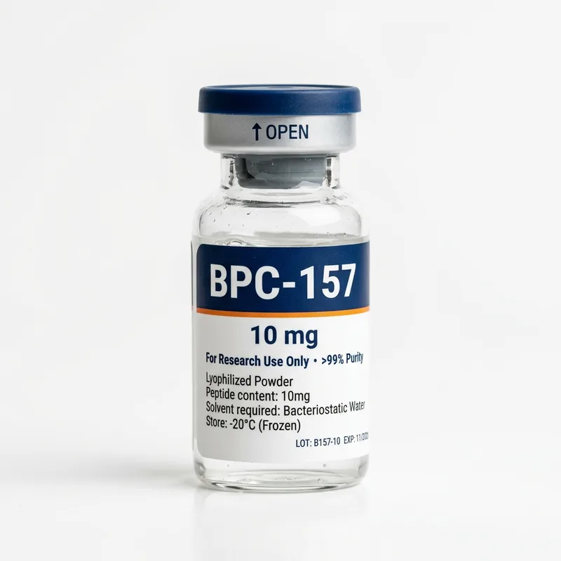 BPC-157