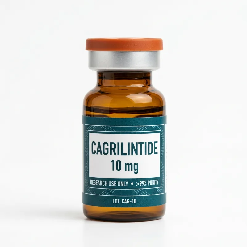 Cagrilintide