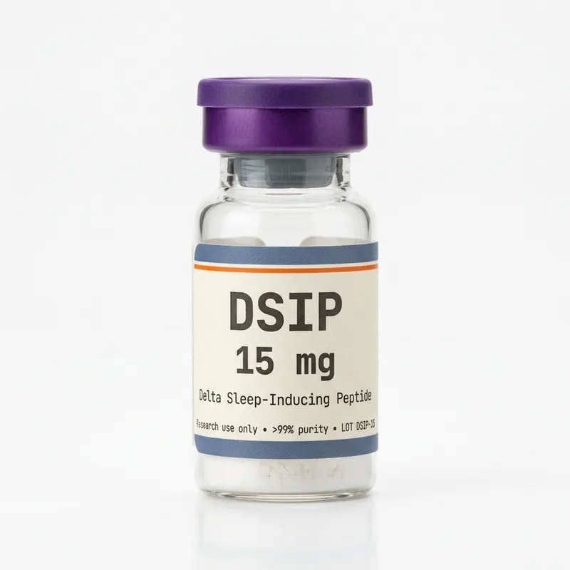 DSIP