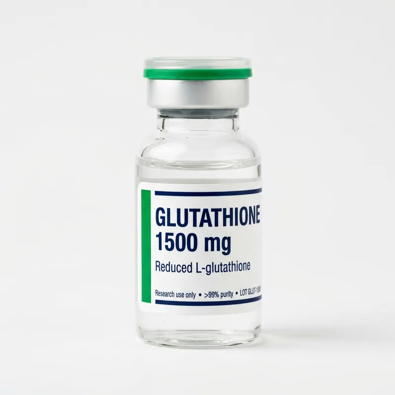 Glutathione