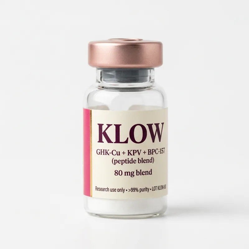 KLOW