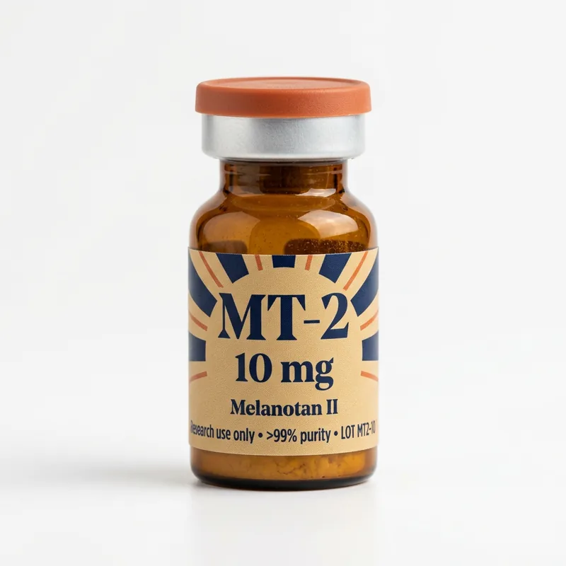 MT-2