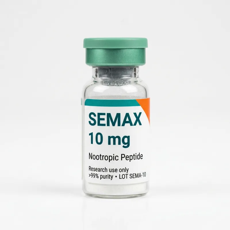 Semax