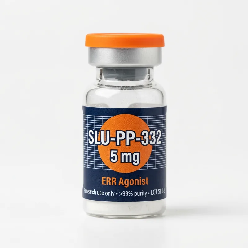 SLU-PP-332